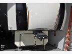 Thumbnail Photo 32 for 2016 JAYCO North Point